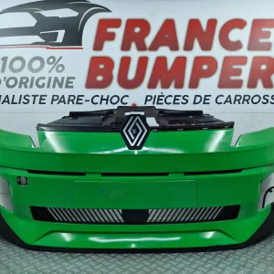 Forkofanger Renault R5 (fra 06/2024) original brugt