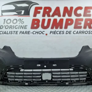Forkofanger Renault Kangoo III varebil (fra 10/2020) — original brugt