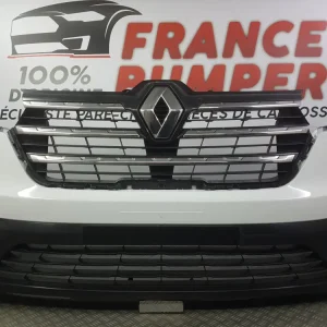 FORKOFANGER RENAULT TRAFIC IV