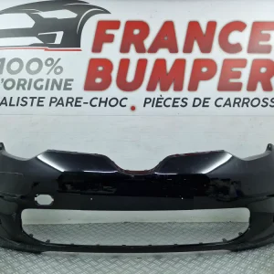 Forkofanger Renault Twingo 3 Fase 2 (06/2019 til 2024) brugt original