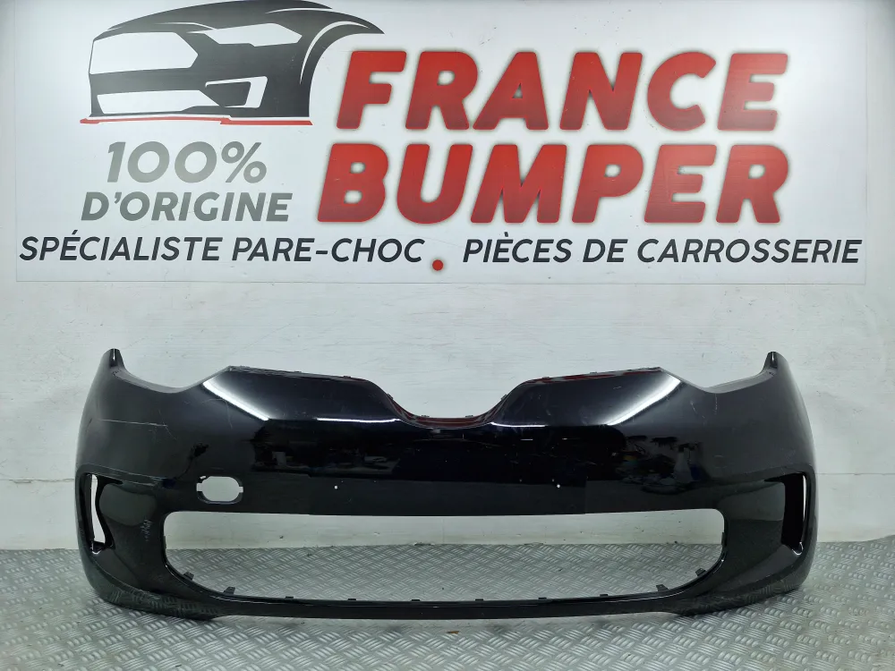 Forkofanger Renault Twingo 3 Fase 2 (06/2019 til 2024) brugt original