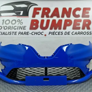 FORKOFANGER RENAULT ZOE II RD ***
