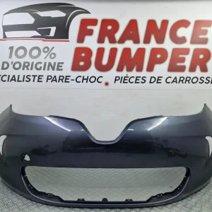 Forreste kofanger Renault Zoé I (2012–2019) – Original brugt del