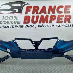 Forreste kofanger Renault Arkana RS Line (2021+) — Original brugt del