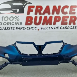 Forreste kofanger Renault Arkana RS Line (fra 04/2021) – Original brugt del