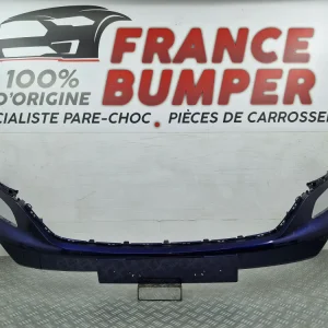 Forreste kofanger Renault Austral GT (fra 06/2022) – Original brugt med Park Assist