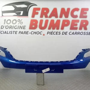 Forreste kofanger Renault Austral Pack Sport ny x