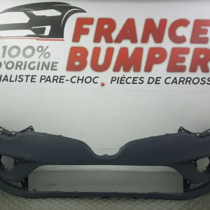 Forreste kofanger Renault Clio 4 Fase 2 (Fra 08/2016 til 03/2020) - Original brugt del
