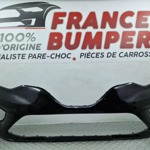 Forreste kofanger Renault Clio 5 Fase 1 (Fra 04/2019) - Original brugt del