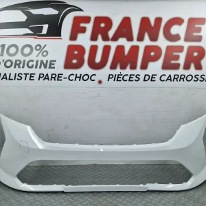 Forreste kofanger Renault Clio 5 Fase 2 (fra 06/2023) – Original brugt del