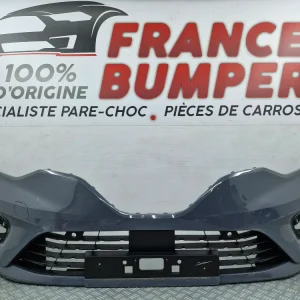 Forreste kofanger Renault Clio 5 Fase 1 (fra 04/2019) – Original brugt del