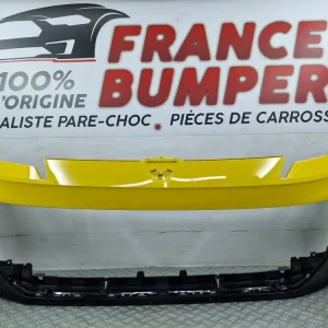 Forreste kofanger Renault R5 (fra 06/2024) brugt original