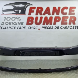Forreste kofanger Renault Laguna (3) fase 1