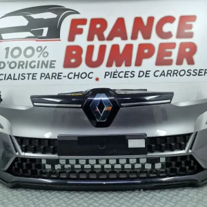 Forreste kofanger Renault Mégane 5 (Fra 12/2021) - Original brugt del