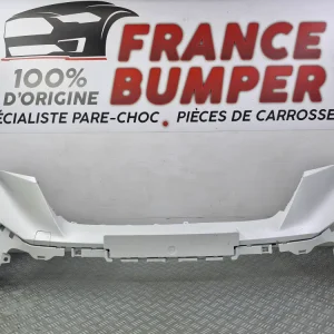 Forreste kofanger Renault Rafale brugt