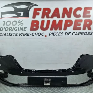 Forreste kofanger Renault Talisman Fase 2 (fra 03/2020) – Original brugt del