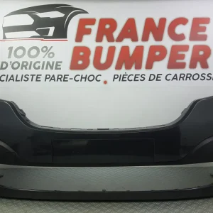 Forreste kofanger Renault Trafic 3 (Fra 06/2014) - Original ny