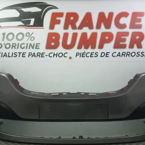 Forreste kofanger Renault Trafic 3 (Fra 06/2014) - Original brugt del