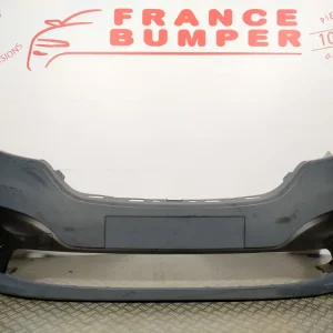 Forreste kofanger Renault Trafic III Ny