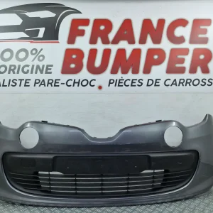 Forreste kofanger Renault Twingo 3 Fase 1 (2014-2020) – Original brugt del