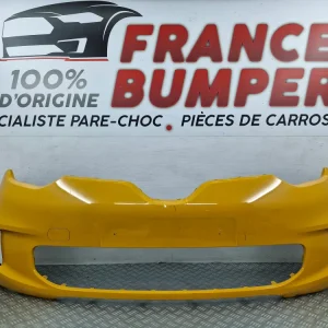 Forreste kofanger Renault Twingo 3 Fase 2 (fra 06/2019) – Brugt