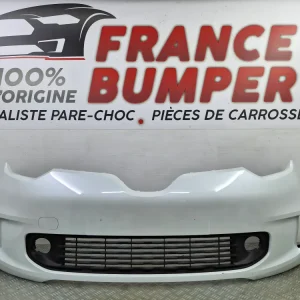 Forreste kofanger Renault Twingo 3 Fase 2 (Fra 06/2019) – Brugt ****