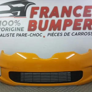Forreste kofanger Renault Twingo 3 Fase 2 (Fra 06/2019) - Ny original
