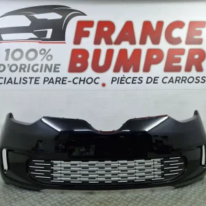 Forreste kofanger Renault Twingo 3 Fase 2 (fra 06/2019) – Original ny