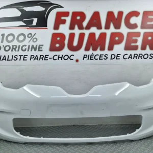 Forreste kofanger Renault Twingo 3 Fase 2 (fra 06/2019) – Original brugt
