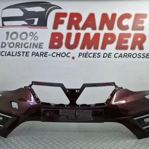 Forreste kofanger til Renault Arkana (Fra 04/2021) – Original brugt del ***