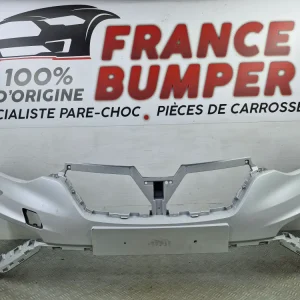 Forreste kofanger til Renault Arkana RS Line (Fra 04/2021) – Brugt ***