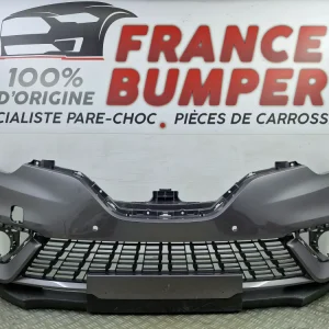 Forreste kofanger til Renault Scénic 4 (Fra 10/2016) – Original brugt del