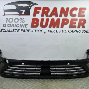 Forreste kofanger til Renault Trafic 4 (Fra 02/2022) – Original brugt del