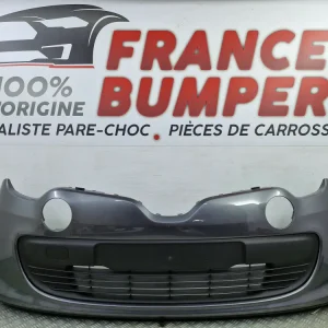 Forreste kofanger til Renault Twingo 3 Fase 1 (Fra 03/2014 til 03/2020) – Ny original