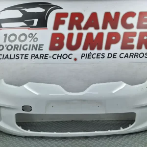 Forreste kofanger til Renault Twingo 3 Fase 2 (Fra juni 2019) – Brugt