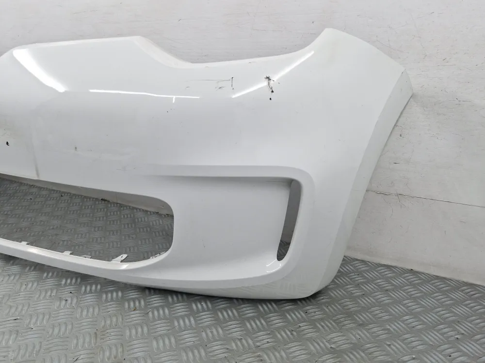 Forreste kofanger til Renault Twingo 3 Fase 2 (Fra juni 2019) – Brugt