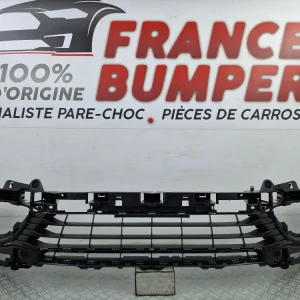 Nederste del frontstødfanger Renault Espace 5 ny