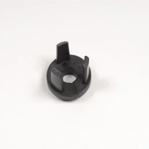 Rotax termostatholder