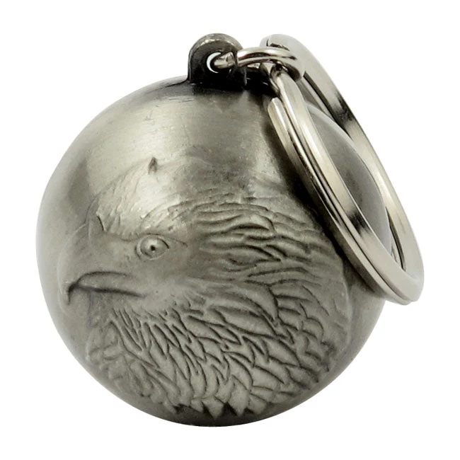 Ryder-bolde Eagle