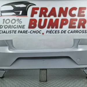Bagkofanger Seat Ibiza V (fra 02/2017) original brugt
