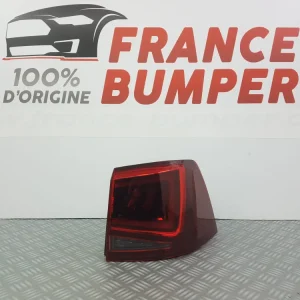 BAGLYGTER D SEAT ALHAMBRA II LED PH2