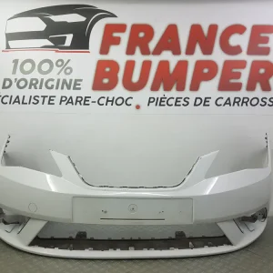 FORKOFANGER FORAN SEAT IBIZA 4 (6P) FASE 3