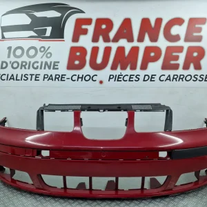 Forreste kofanger Seat Alhambra I Fase 2 (2000-2010) – Brugt