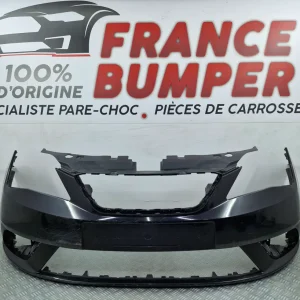 Forreste kofanger Seat Ibiza 4 Fase 2 (2012 til 2016) – Original brugt del