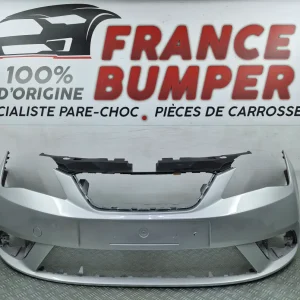 Forreste kofanger Seat Ibiza 4 Fase 2 (2012 til 2016) – Original brugt del