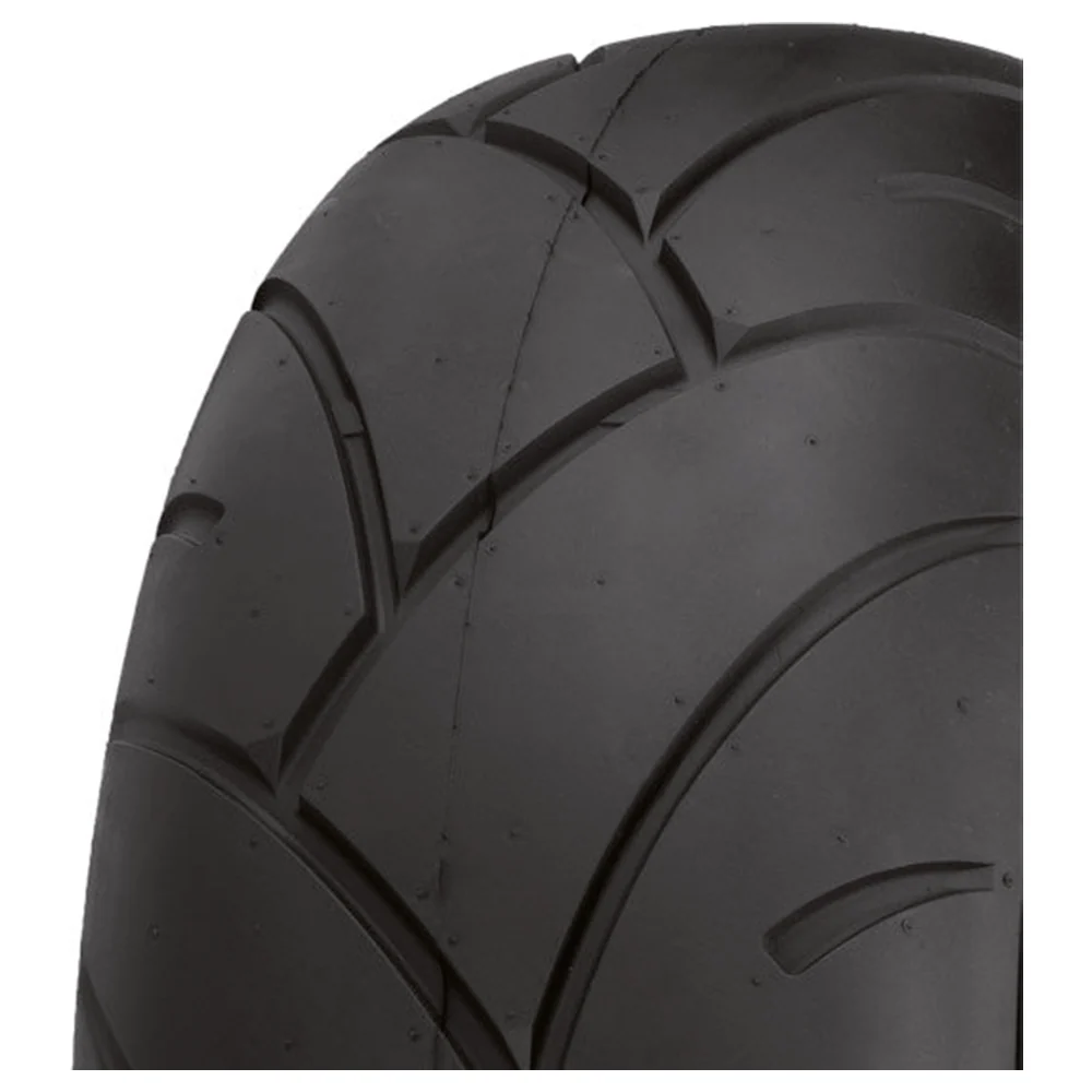 Shinko 005 Advance fordæk 21"