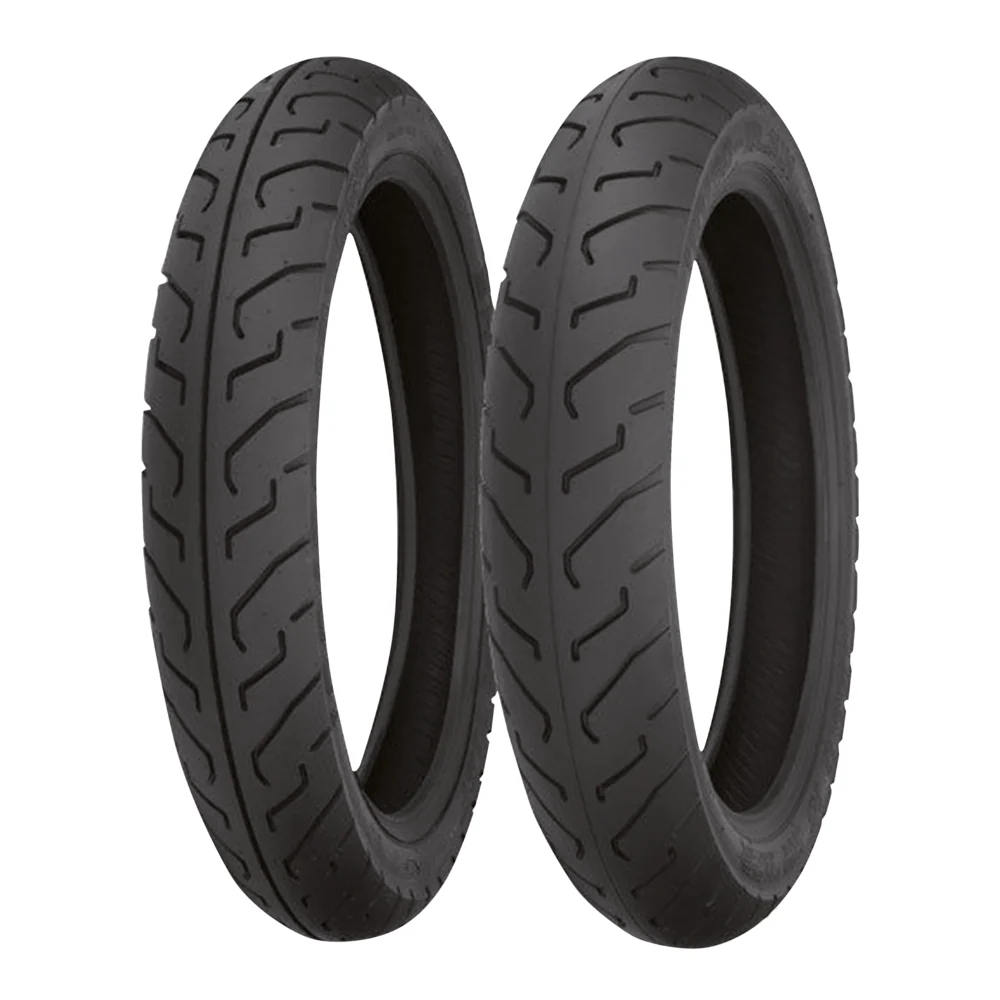 Shinko 712 bagdæk 17"