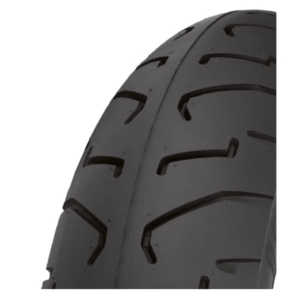 Shinko 712 bagdæk 17"