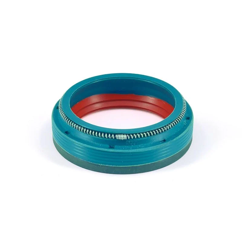 SKF Dual Rockshox Low Friction Fork Seal Kit 32 mm siden 2016