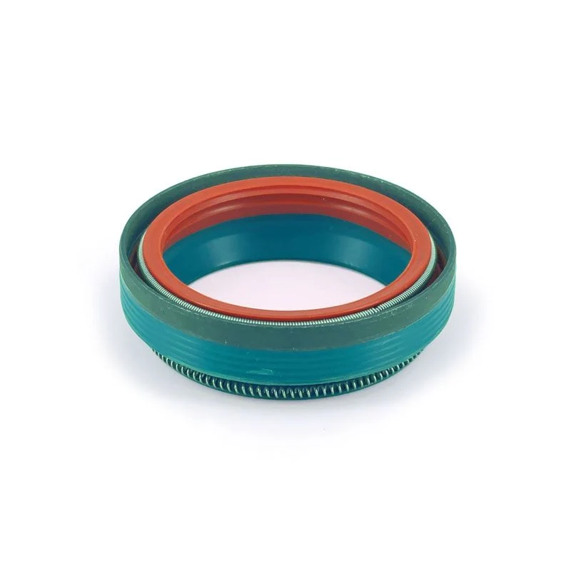 SKF Dual Rockshox Low Friction Fork Seal Kit 32 mm siden 2016